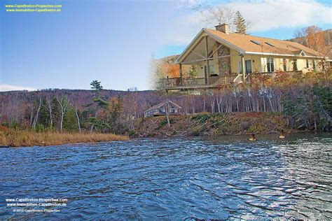 houses for sale cape breton ns|mls listings cape breton island.